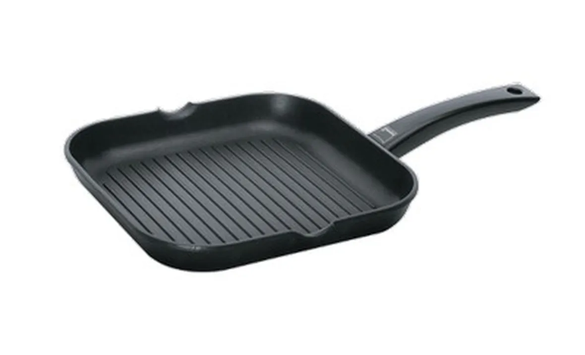 bistecchiere-4