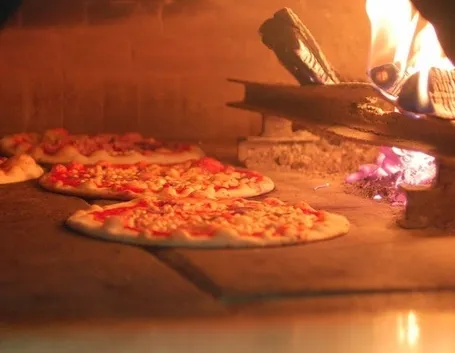 forno a legna da giardino-5