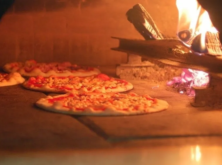 forno a legna da giardino-5