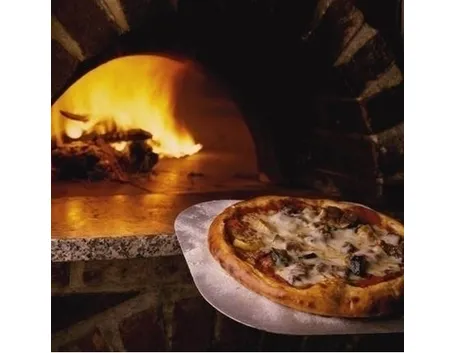 forno a legna da giardino-8