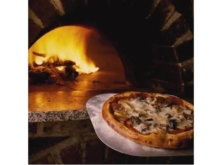 forno a legna da giardino-8