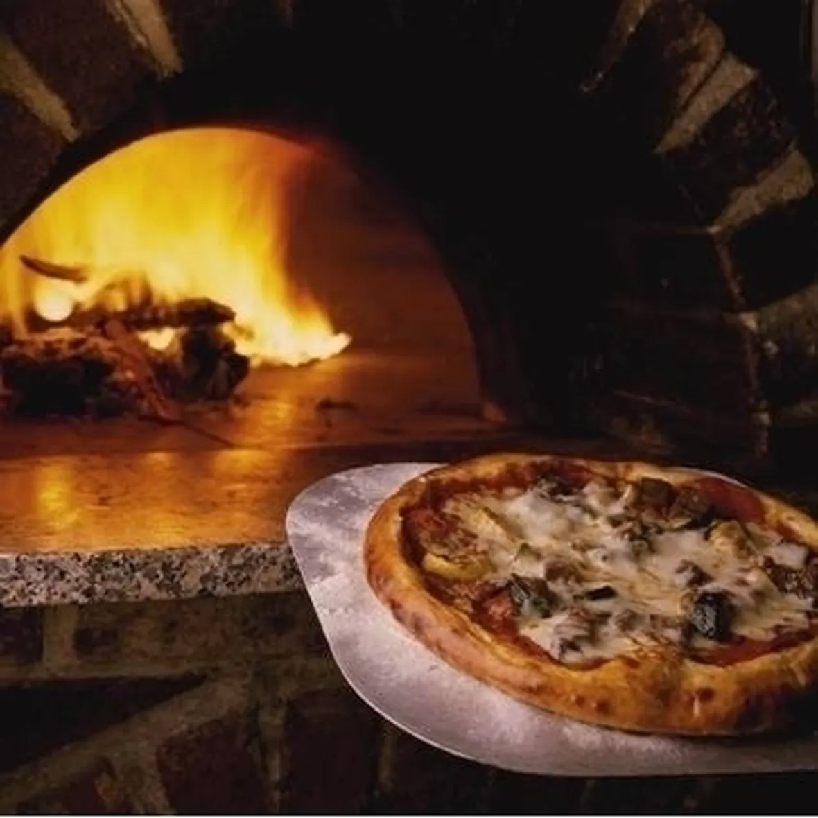 forno a legna da giardino-8