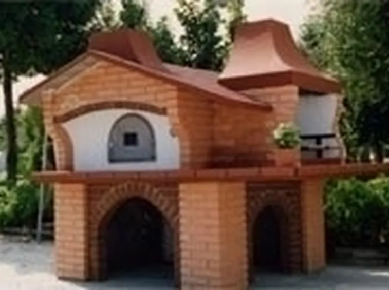mattoni refrattari-3