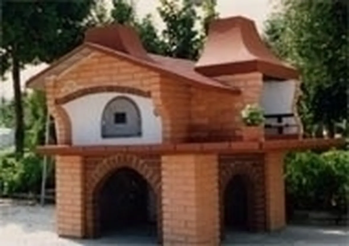 mattoni refrattari-3