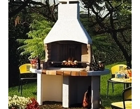 vendita barbecue-4