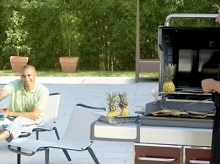 vendita barbecue-5