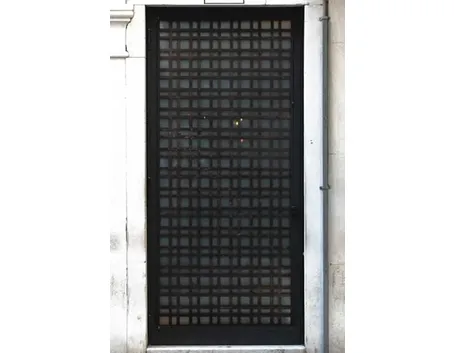 cancelli acciaio-7