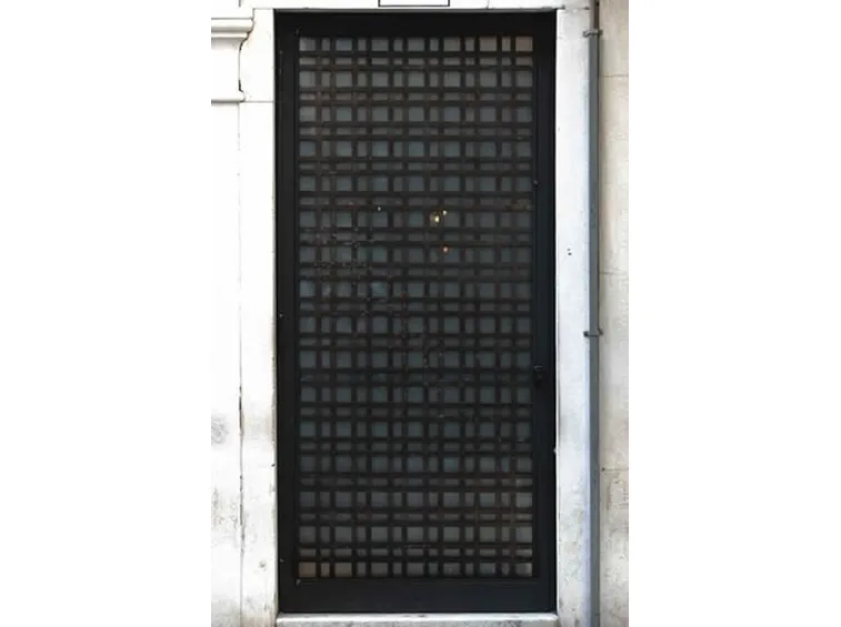 cancelli acciaio-7