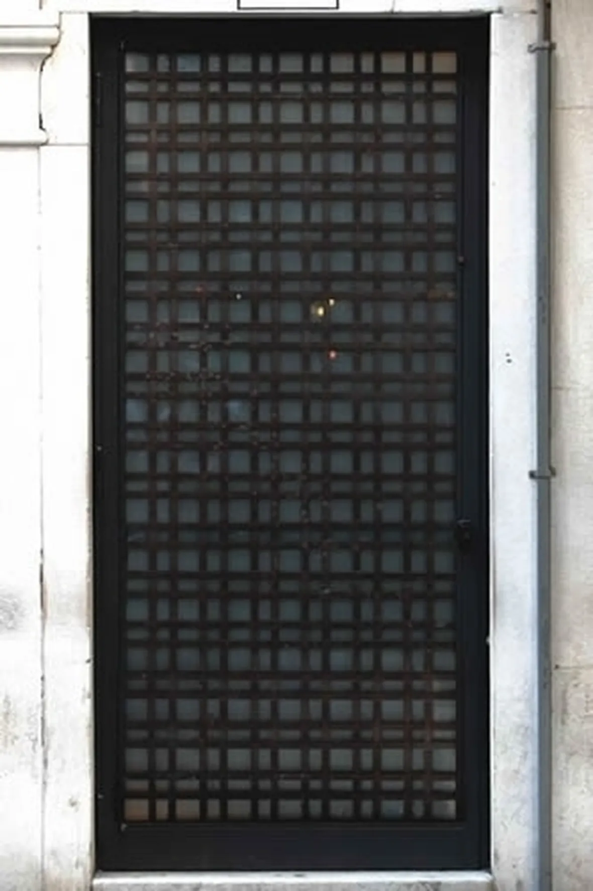 cancelli acciaio-7