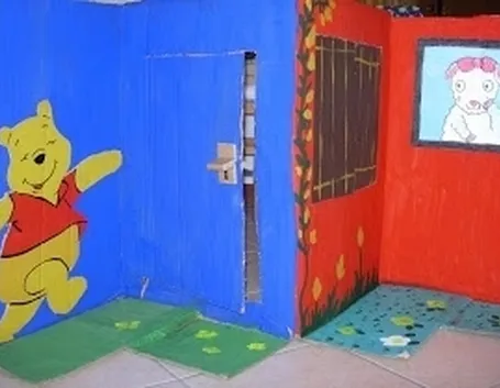 casette bambini in plastica-4