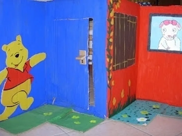 casette bambini in plastica-4