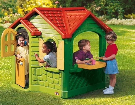 casette bambini in plastica-5