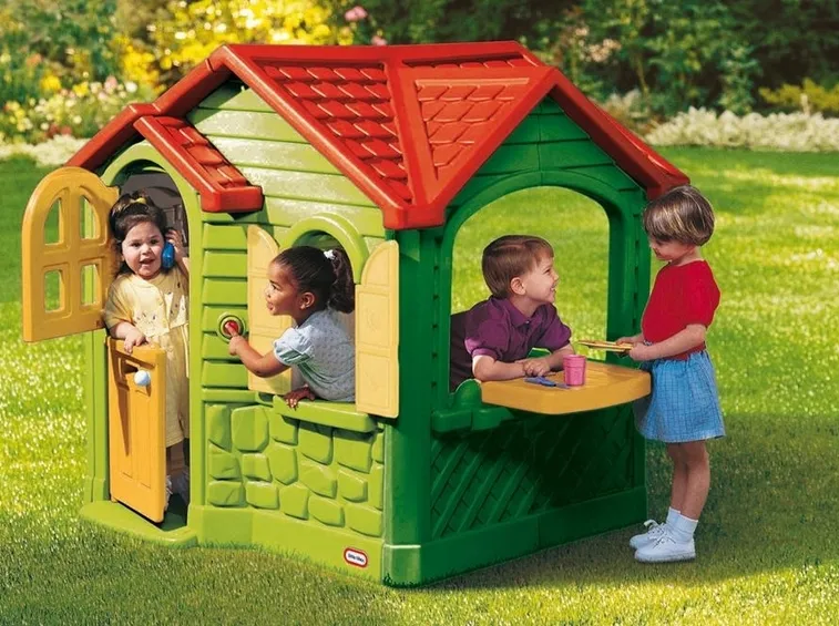 casette bambini in plastica-5