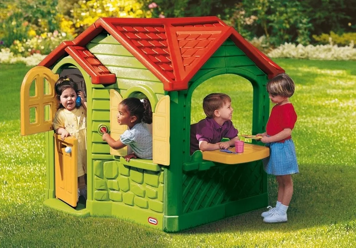 casette bambini in plastica-5