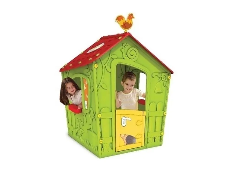 casette bambini in plastica-7