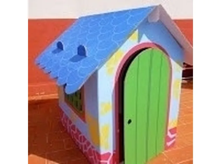 casette bambini in plastica-9