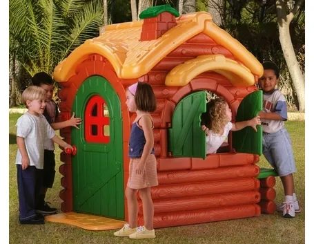 vendita casette bambini-2