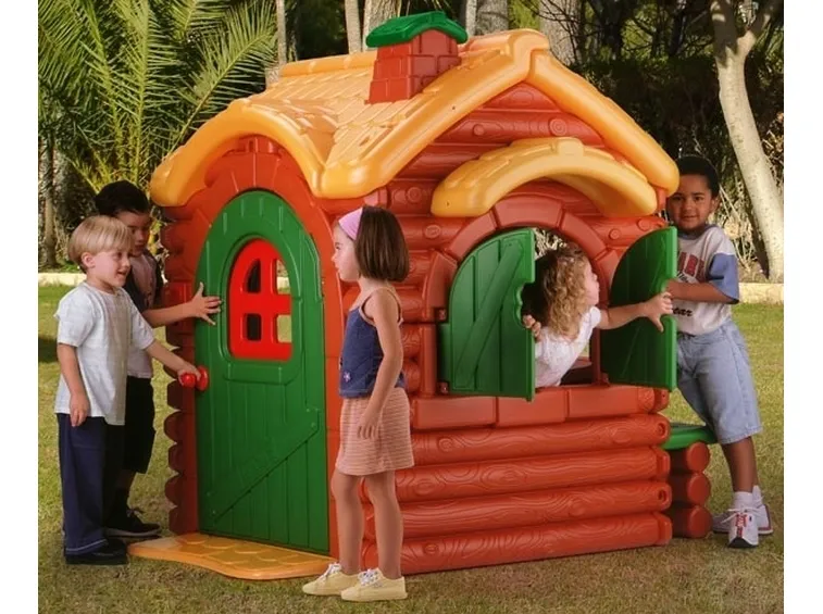 vendita casette bambini-2