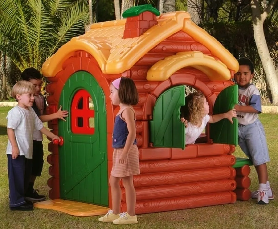 vendita casette bambini-2