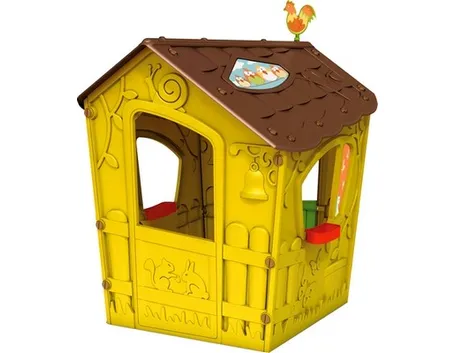 casette in legno per bambini-1