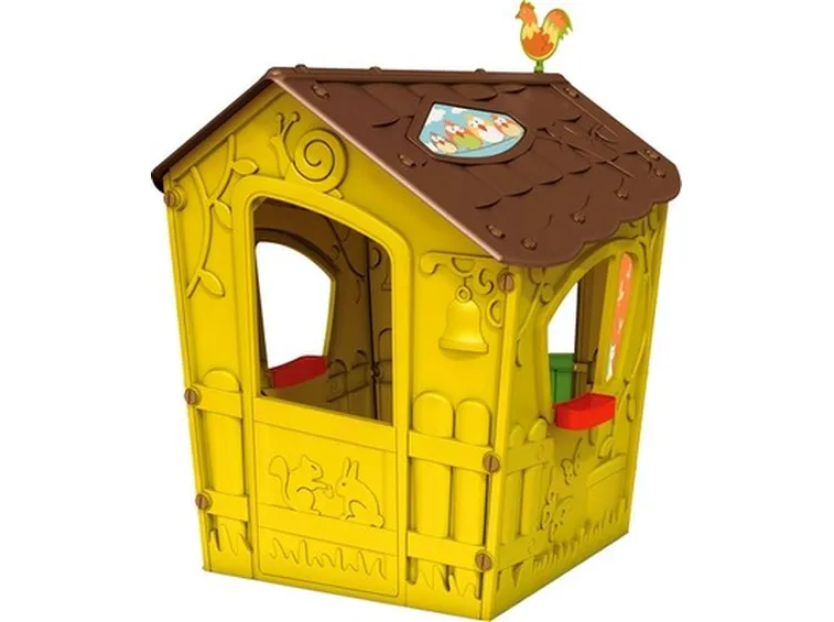 casette in legno per bambini-1