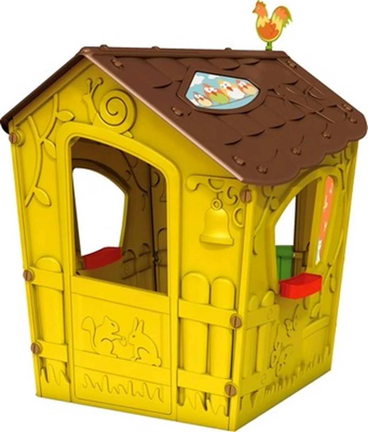 casette in legno per bambini-1