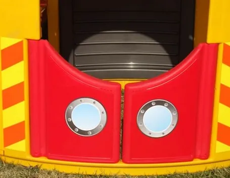 casette in legno per bambini-2