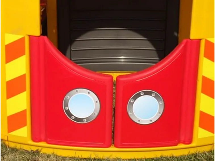casette in legno per bambini-2