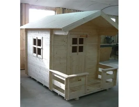 casette in legno per bambini-6