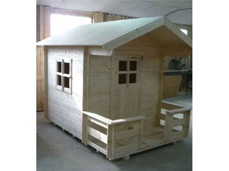 casette in legno per bambini-6