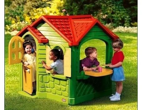 casette in legno per bambini-7