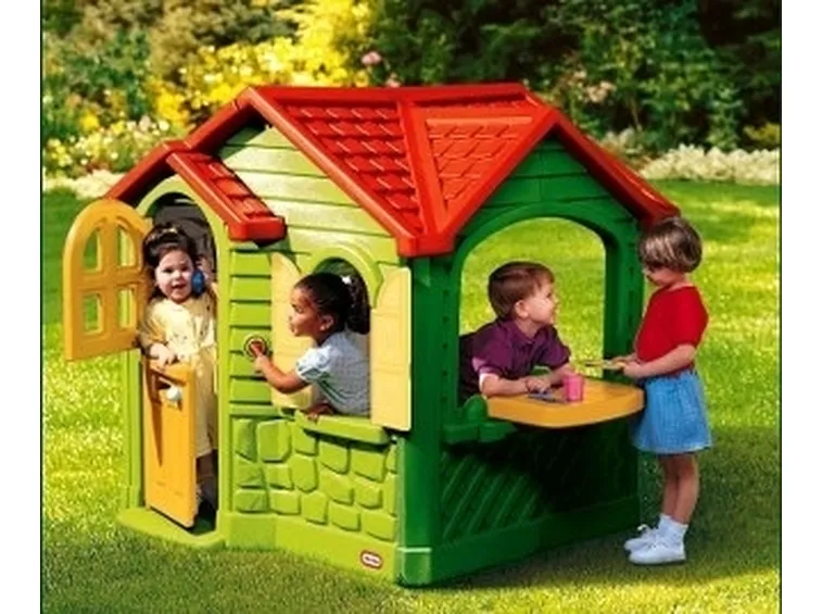 casette in legno per bambini-7