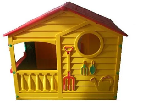 casette in legno per bambini-8