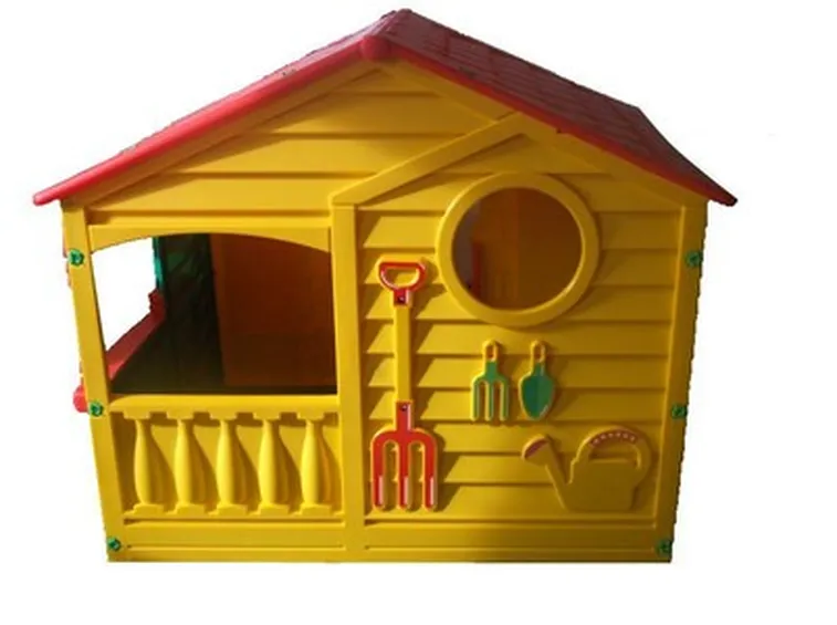 casette in legno per bambini-8