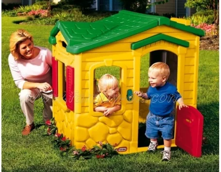 casette in legno per bambini-9