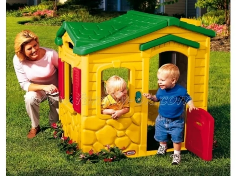 casette in legno per bambini-9