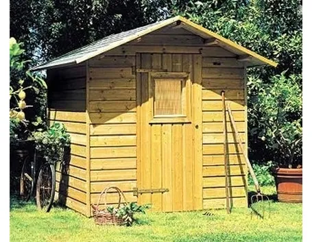 casette per attrezzi-8