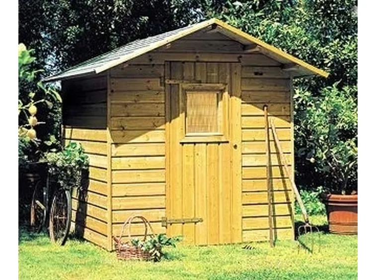 casette per attrezzi-8