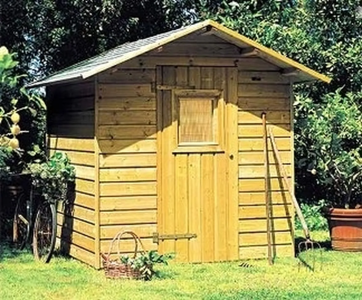 casette per attrezzi-8