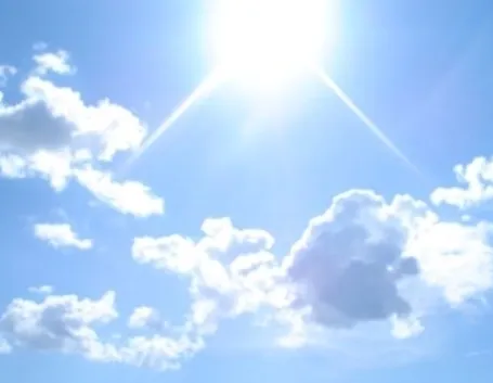 fare orto il clima