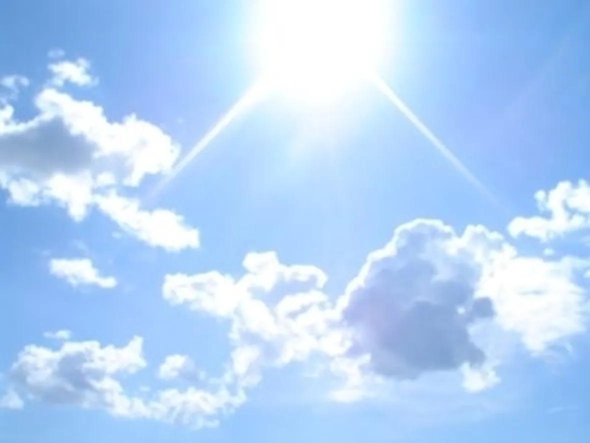 fare orto il clima