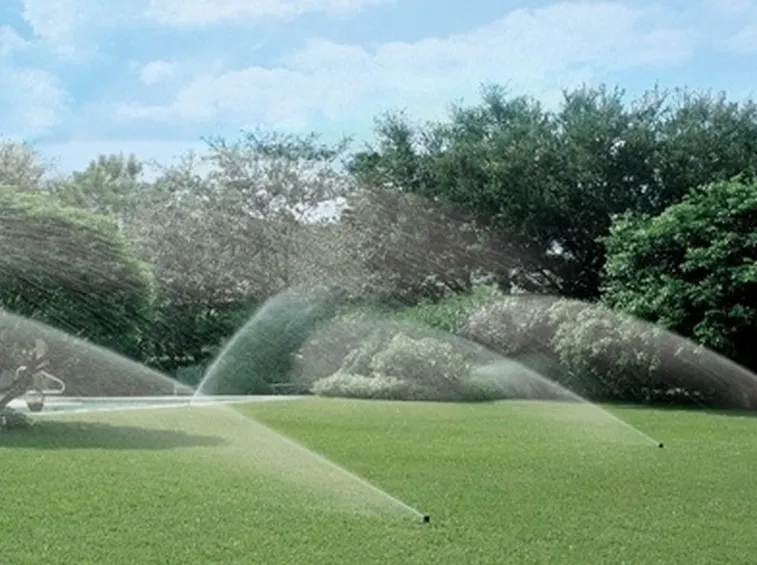 irrigazione orto-2