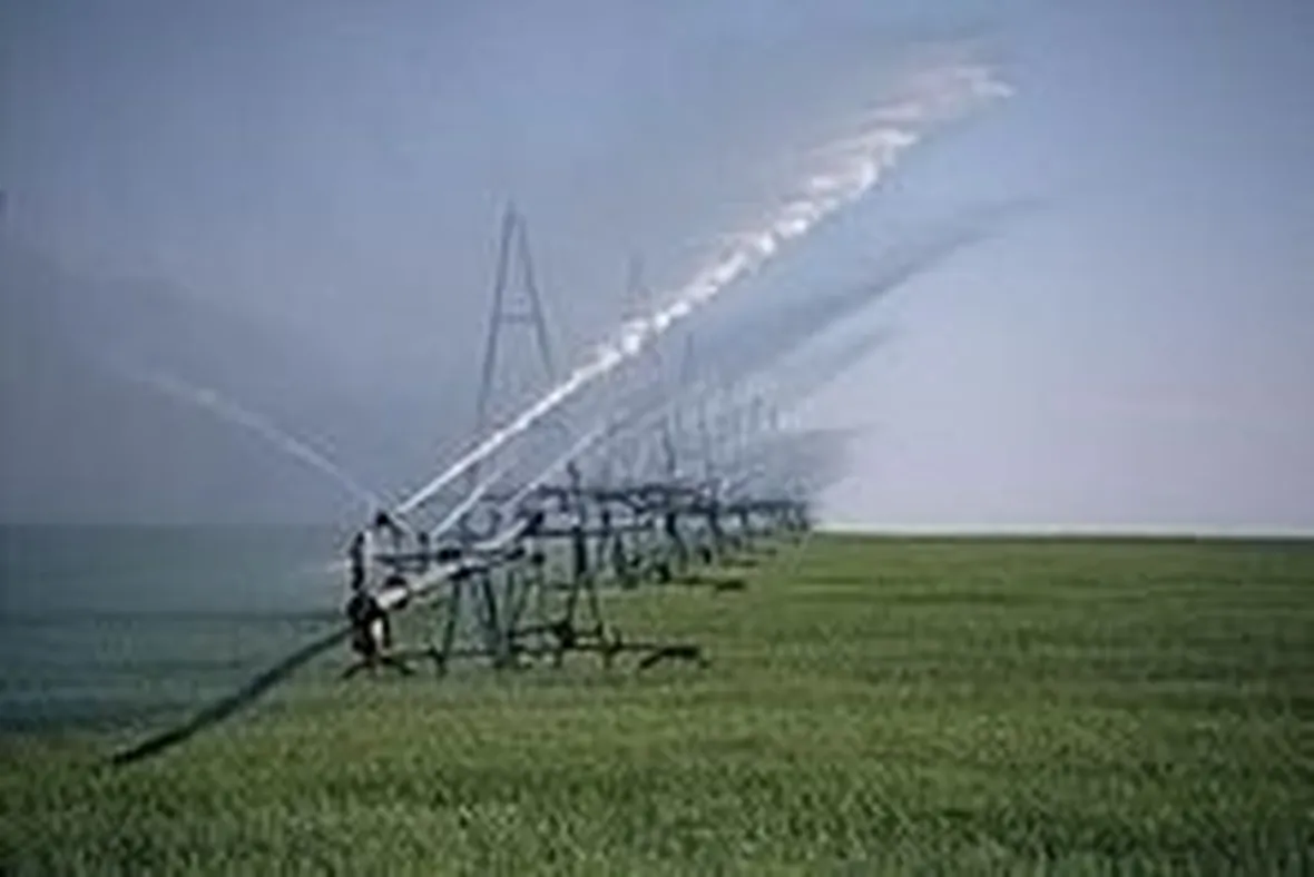 irrigazione orto-3