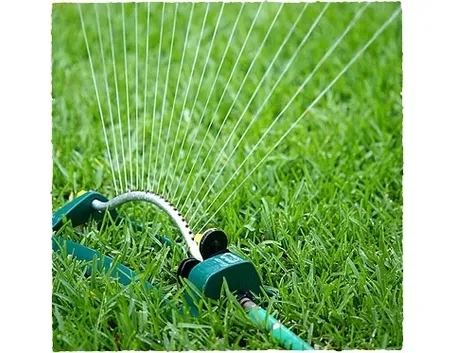 irrigazione orto-5