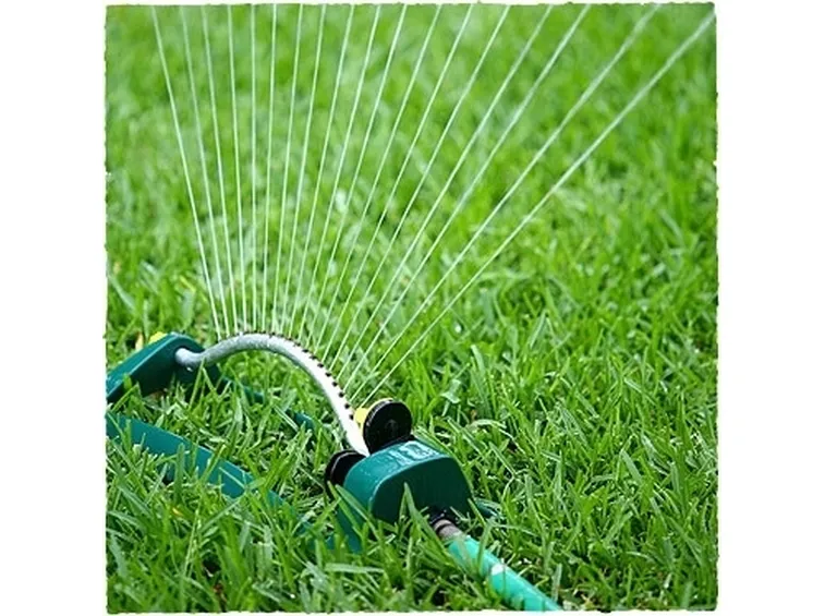 irrigazione orto-5
