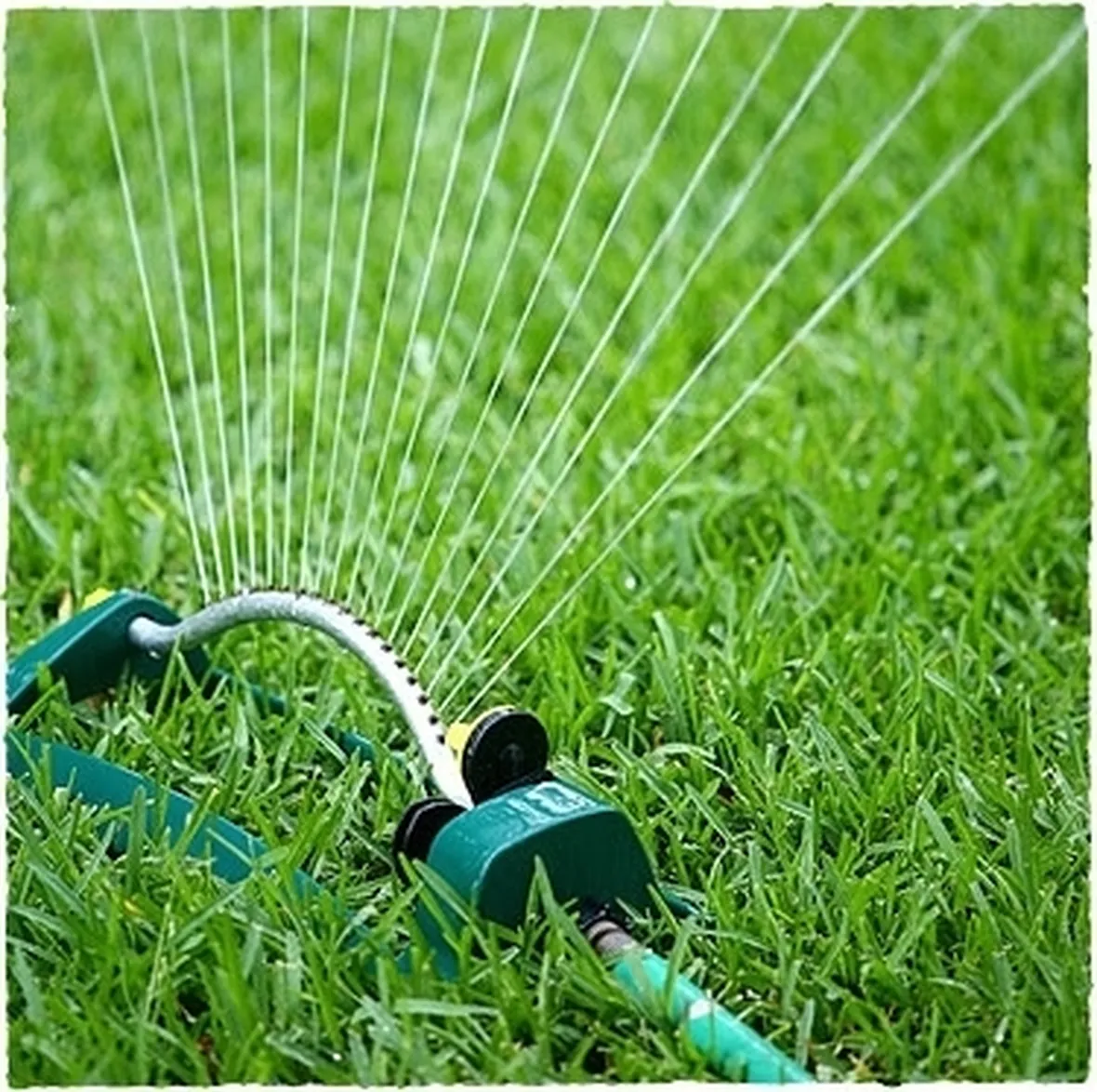 irrigazione orto-5