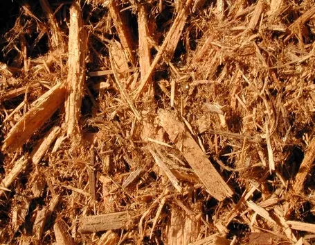 pacciamatura orto-2