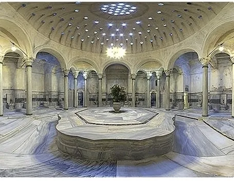 bagno turco-3