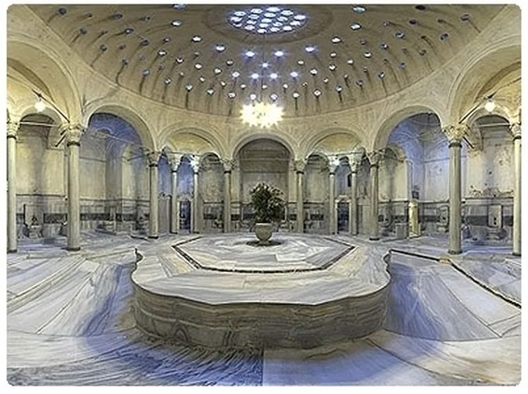bagno turco-3