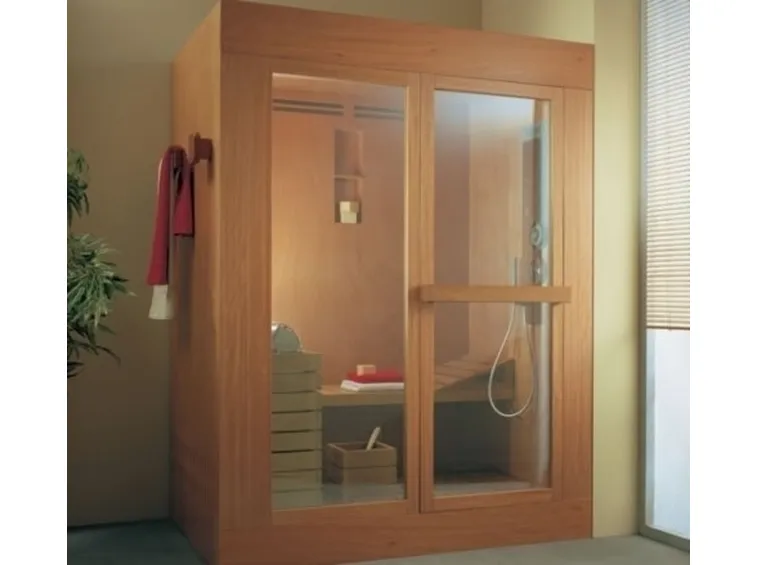 bagno turco-5